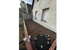 Einfamilienhaus Muldestausee - 61.000&euro; | Angebot:21635233