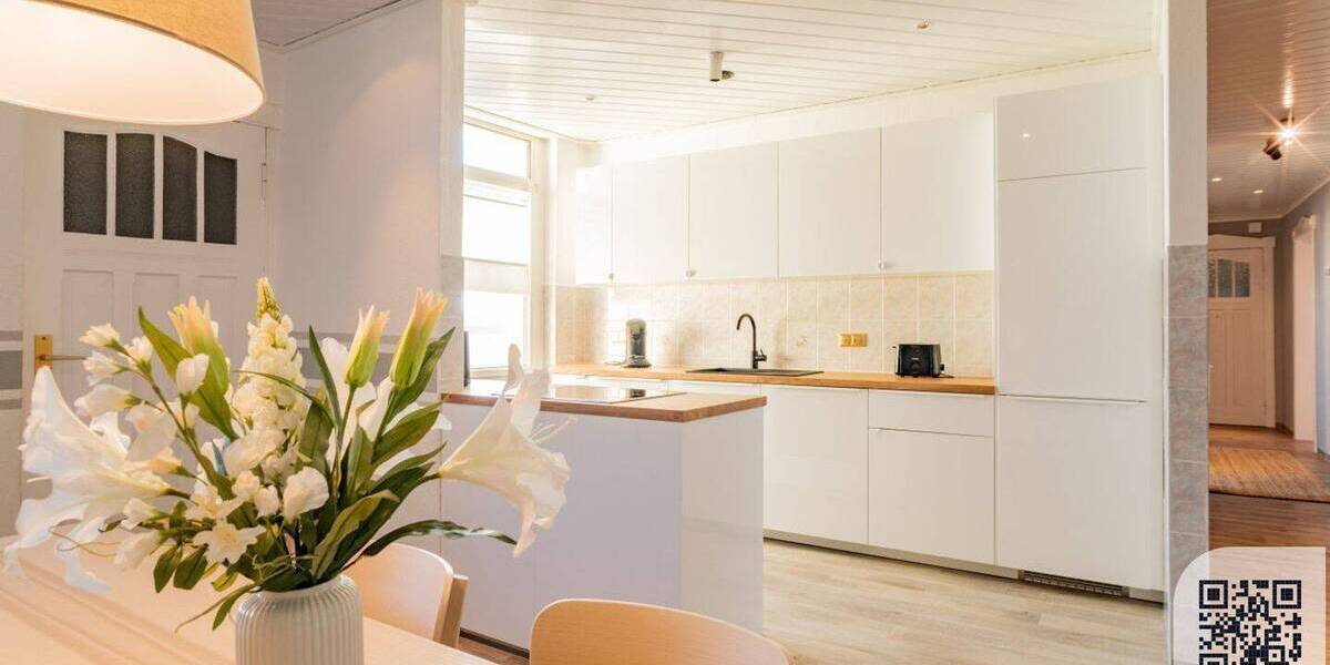 Etagenwohnung Strausberg - 4 Zimmer, 4.567&euro; | Angebot:26637704