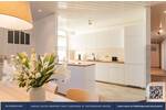 Etagenwohnung Strausberg - 4 Zimmer, 4.567&euro; | Angebot:26637704