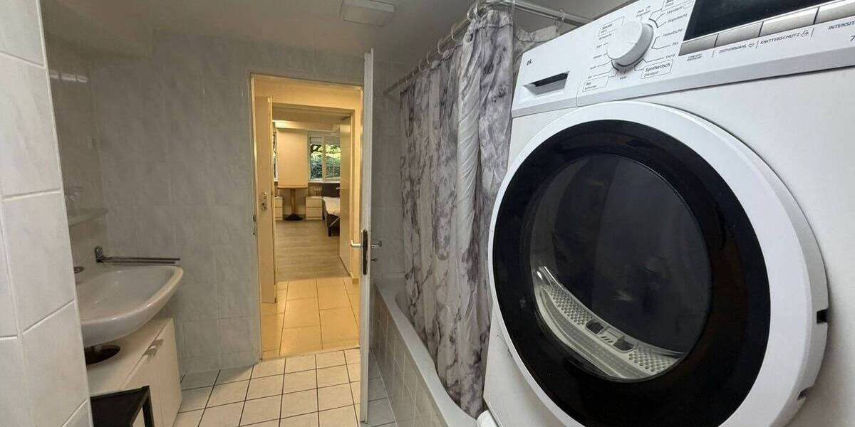 Etagenwohnung Bad Homburg vor der Höhe Bad Homburg - 3 Zimmer, 59 m&sup2;, 219.000&euro; | Angebot:26758963
