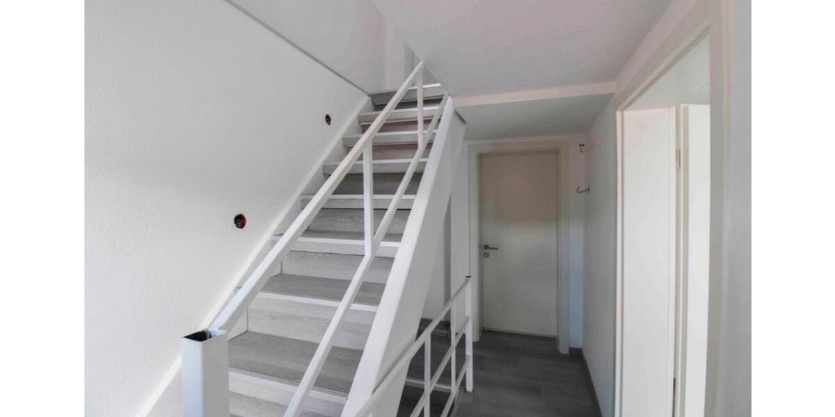 Doppelhaushälfte Seitingen-Oberflacht Oberflacht - 3 Zimmer, 100 m&sup2;, 1.200&euro; | Angebot:25980502