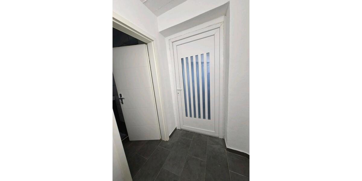 Reihenhaus Pirmasens - 4 Zimmer, 124 m&sup2;, 420.000&euro; | Angebot:25530996