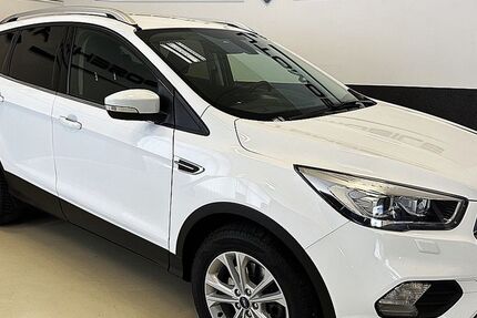 Ford Kuga 150.000 km 12.950 &euro; Hechingen-Bechtoldsweiler 72379