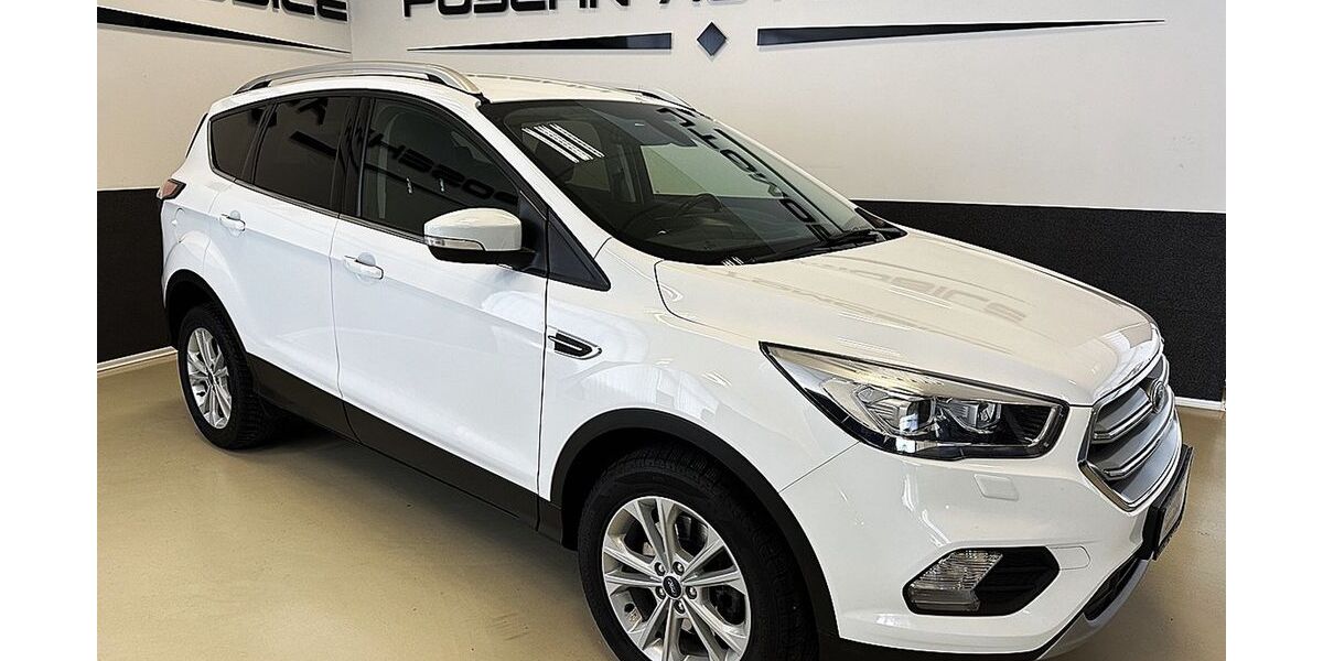 Ford Kuga 150.000 km 12.950 &euro; Hechingen-Bechtoldsweiler 72379