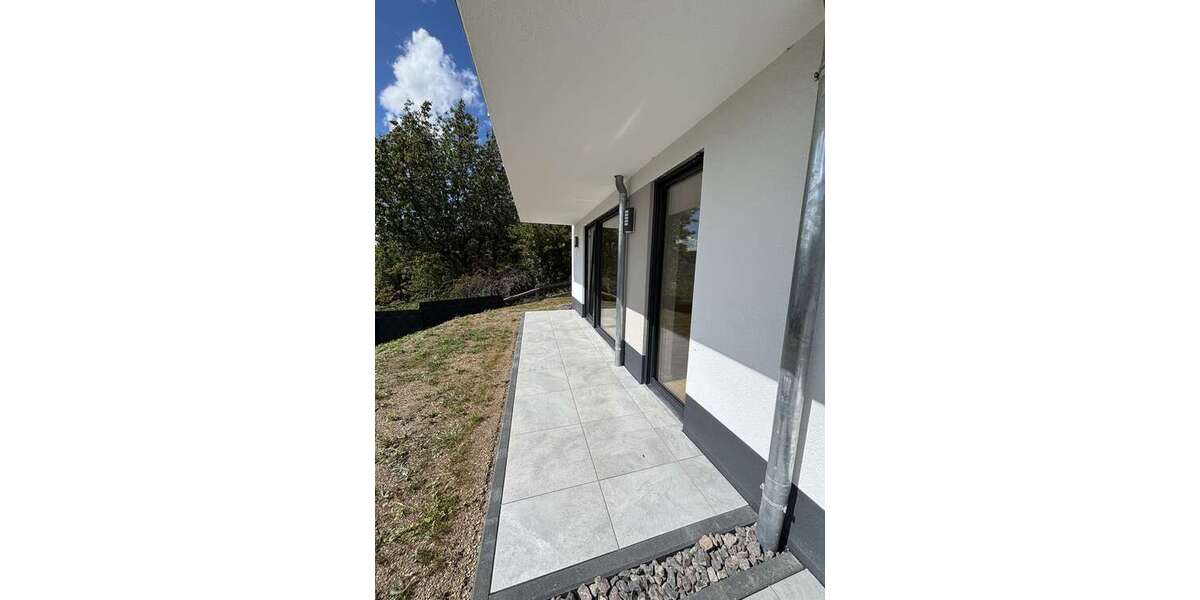 3-Zimmer Eigentumswohnung mit Terrasse und TOP Ausstattung *PROVISIONSFREIE* 3 zimmer