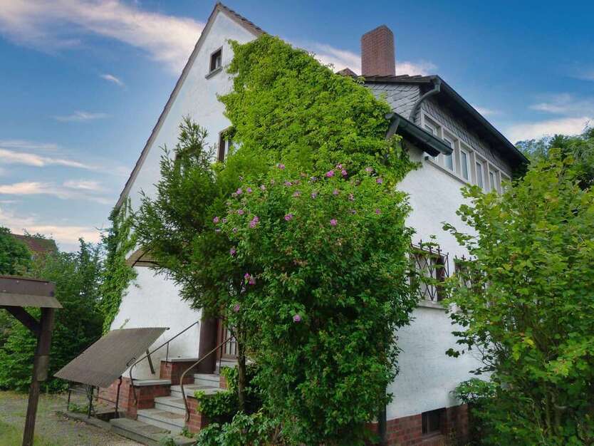 Haus zum Kaufen in Mörfelden-Walldorf 595.000 € 116.5 m²