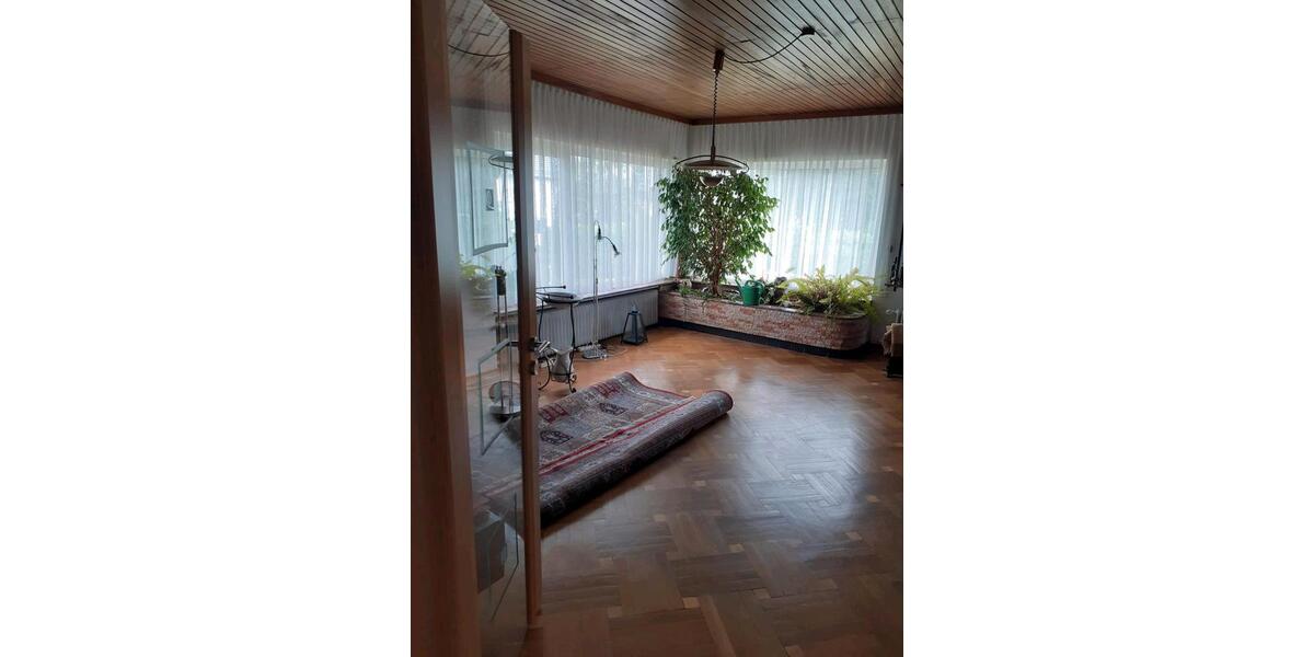 Bungalow Buseck - 5 Zimmer, 136 m&sup2;, 489.000&euro; | Angebot:26883634
