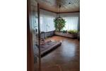 Bungalow Buseck - 5 Zimmer, 136 m&sup2;, 489.000&euro; | Angebot:26883634