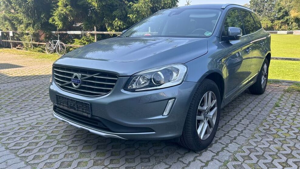 XC60