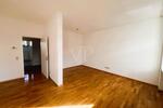 Etagenwohnung Baden-Baden Lichtental - 4 Zimmer, 118 m&sup2;, 1.239&euro; | Angebot:25589024