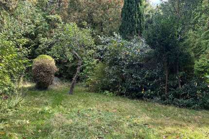 Grundstück Rendsburg - 195.000&euro; | Angebot:25107112