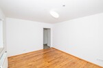 Wohnen auf einem großem Grundstück – Ein Zuhause zum Wohlfühlen - Einfamilienhaus Bruck in der Oberpfalz | Angebot:27092148