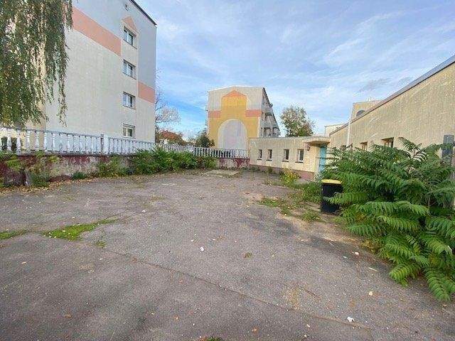 Grundstück Weißenfels Markwerben - 395.000&euro; | Angebot:25670780