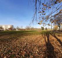 Grundstück Riesa Gröba - 1.230.320&euro; | Angebot:25749434