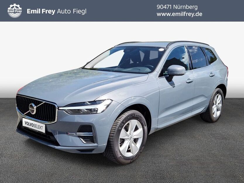 XC60