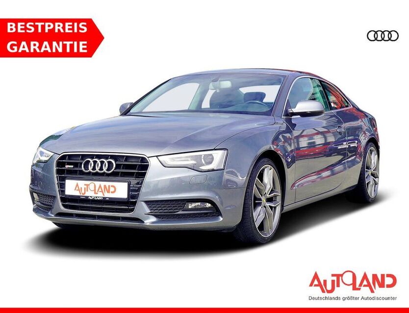 A5
