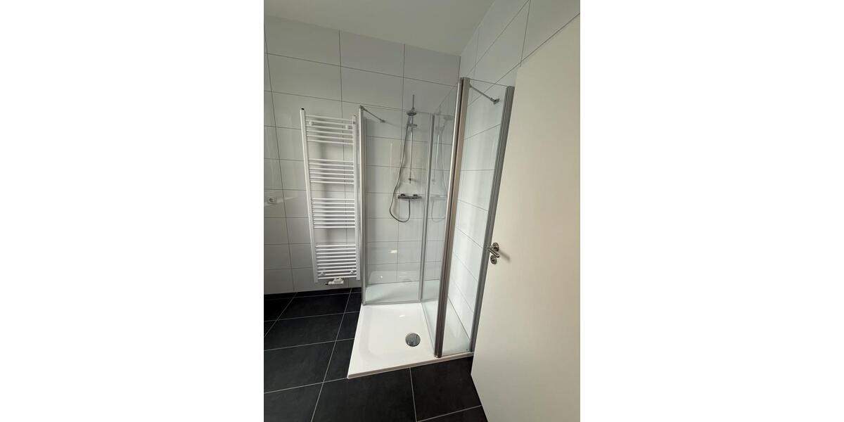 Erdgeschoßwohnung Papenburg - 3 Zimmer, 85 m&sup2;, 795&euro; | Angebot:26402901