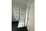 Erdgeschoßwohnung Papenburg - 3 Zimmer, 85 m&sup2;, 795&euro; | Angebot:26402901