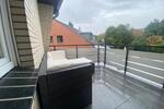 Einfamilienhaus Nettetal - 8 Zimmer, 150 m&sup2;, 489.000&euro; | Angebot:26227519