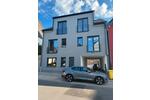 Etagenwohnung Linden - 2 Zimmer, 58 m&sup2;, 990&euro; | Angebot:26136927