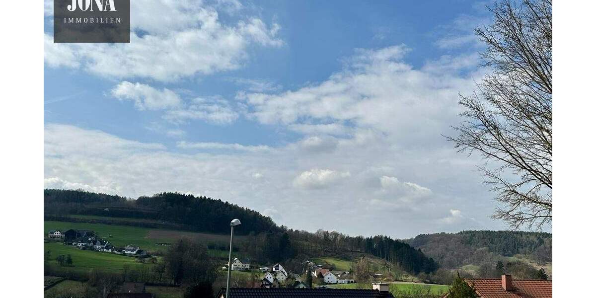 Grundstück Ködnitz / Fölschnitz Fölschnitz - 99.500&euro; | Angebot:23941736