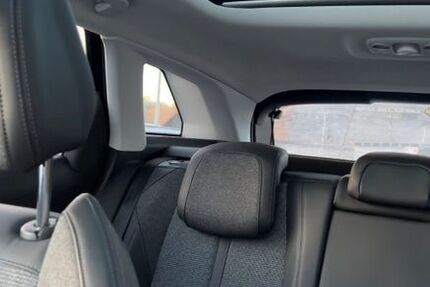 Peugeot 3008 137.000 km 15.000 &euro; Wolfhagen 34466