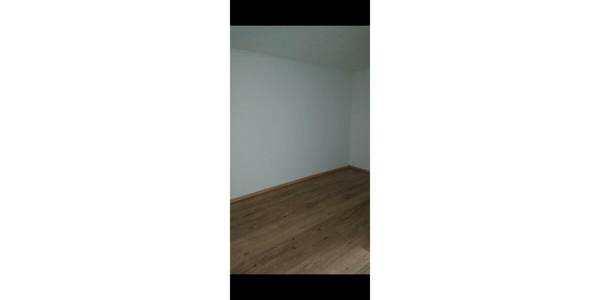 Etagenwohnung Herten - 1 Zimmer, 48 m&sup2;, 360&euro; | Angebot:24841543