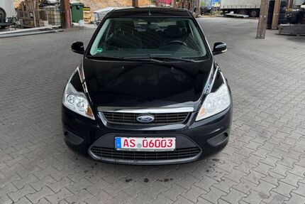 Ford Focus 170.000 km 2.000 &euro; Sulzbach-Rosenberg 92237