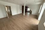 Terrassenwohnung Kalkar - 3 Zimmer, 90 m&sup2;, 850&euro; | Angebot:26405968