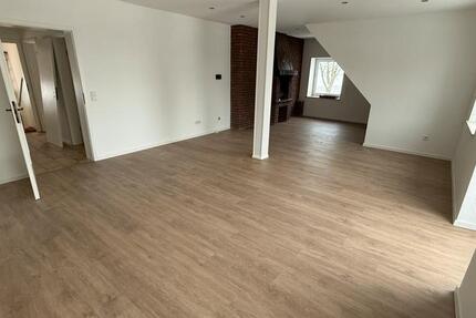 Wohnung Kalkar - 3 Zimmer, 90 m&sup2;, 850&euro; | Angebot:26405968