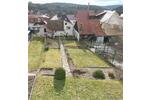 Einfamilienhaus Südeichsfeld - 5.5 Zimmer, 119 m&sup2;, 69.900&euro; | Angebot:26837229