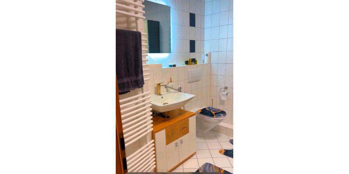 Reihenhaus Gera Bieblach-Ost - 7 Zimmer, 140 m&sup2;, 1.200&euro; | Angebot:26384578