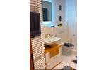 Reihenhaus Gera Bieblach-Ost - 7 Zimmer, 140 m&sup2;, 1.200&euro; | Angebot:26384578