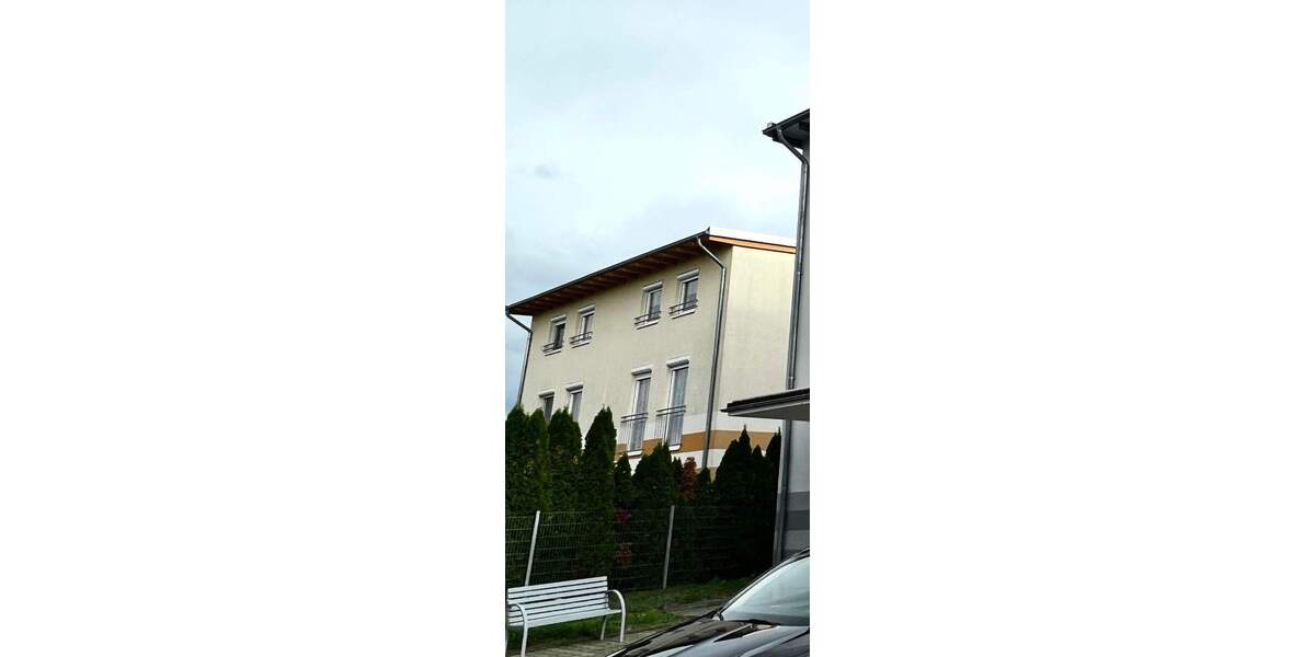 Reihenendhaus Bad Kreuznach Planig - 5 Zimmer, 150 m&sup2;, 398.000&euro; | Angebot:25683735