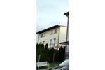 Reihenendhaus Bad Kreuznach Planig - 5 Zimmer, 150 m&sup2;, 398.000&euro; | Angebot:25683735
