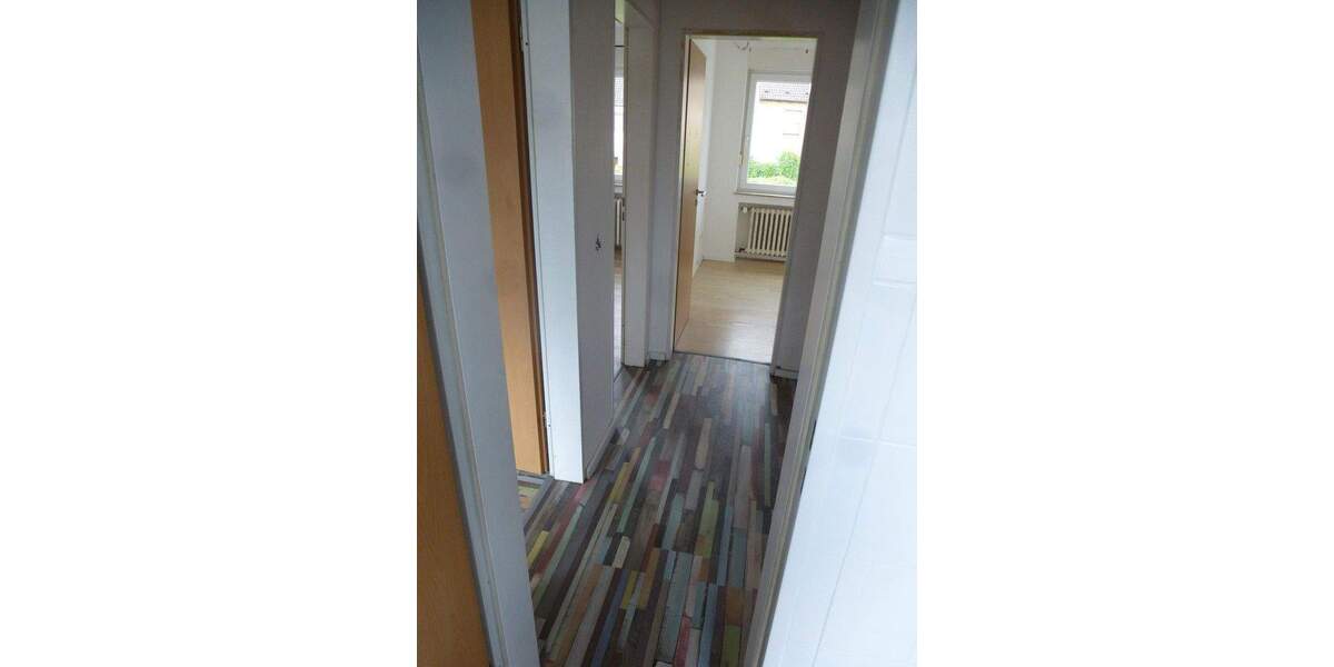 Reihenmittelhaus Kempen-Tönisberg Tönisberg - 4 Zimmer, 90 m&sup2;, 249.900&euro; | Angebot:25141445