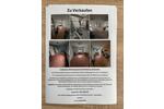 Etagenwohnung Grenzach-Wyhlen Wyhlen - 3 Zimmer, 84 m&sup2;, 265.000&euro; | Angebot:26974349