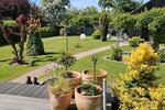 Einfamilienhaus Zarrentin am Schaalsee - 9 Zimmer, 135 m&sup2;, 400.000&euro; | Angebot:26764615