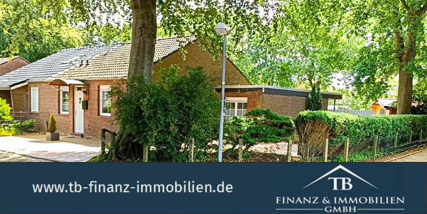 Sehr gepflegte Doppelhaushälfte direkt am Kiessee inkl. Genehmigung zur Ferienvermietung!