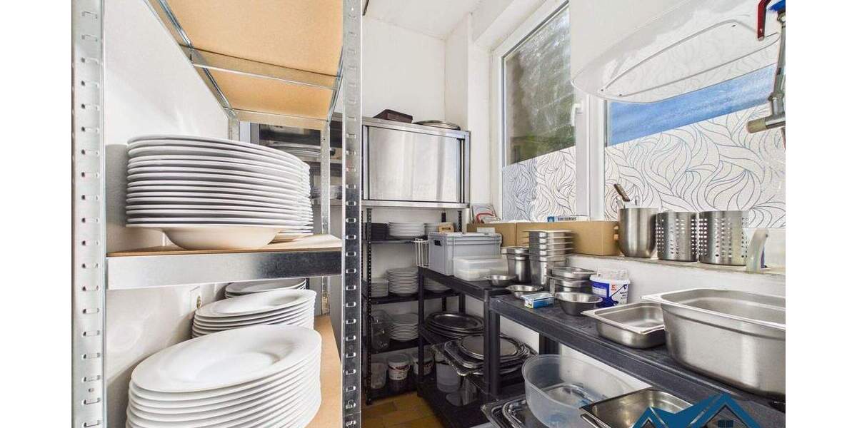 Gewerbeobjekt Uhingen - 2.500&euro; | Angebot:25317178