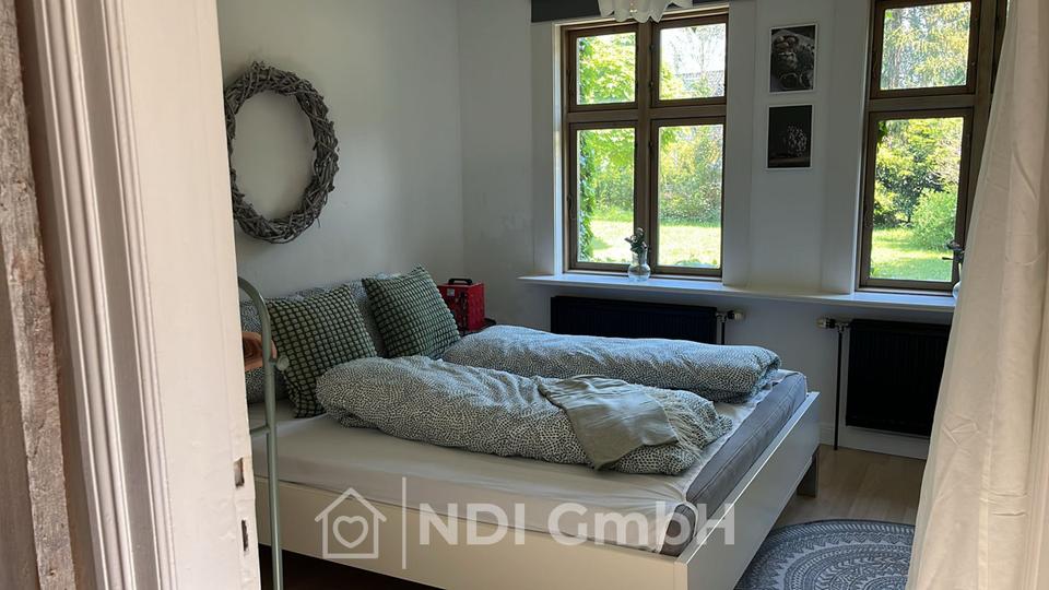 Einfamilienhaus Uetersen - 3 Zimmer, 90 m&sup2;, 2.600&euro; | Angebot:23878871