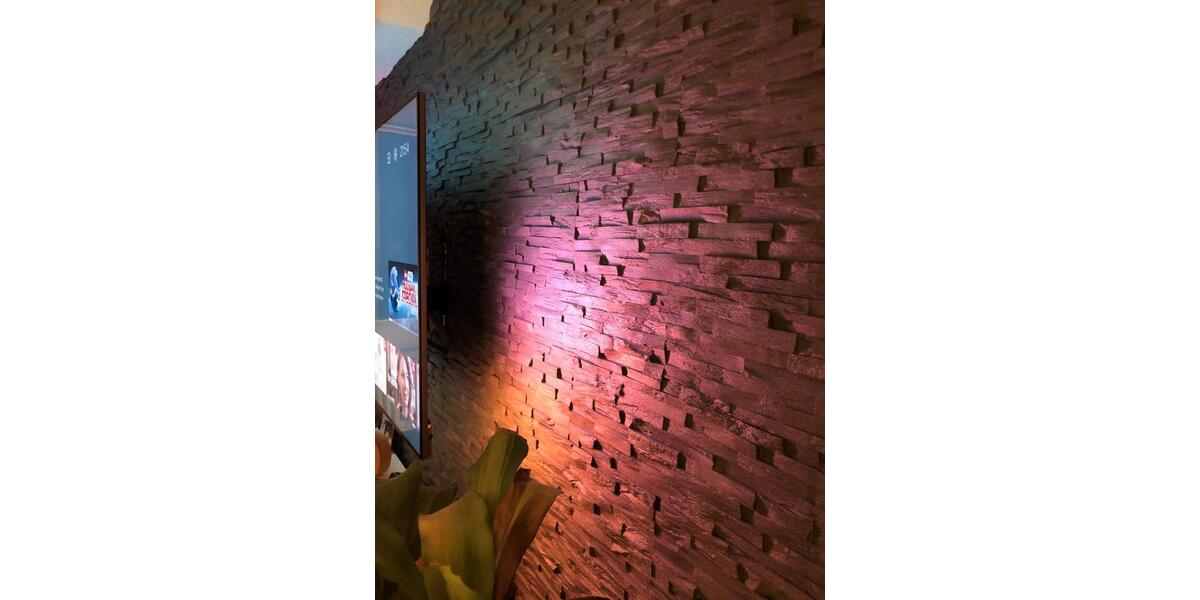 Dachgeschoßwohnung Mönchengladbach Ost - 3 Zimmer, 57 m&sup2;, 520&euro; | Angebot:26024445