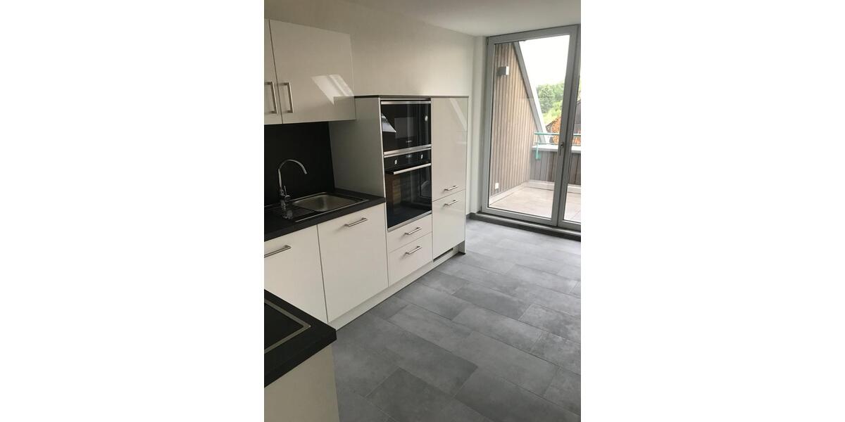 Maisonettenwohnung Hungen - 3 Zimmer, 90 m&sup2;, 974&euro; | Angebot:24860484
