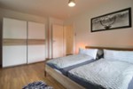 Doppelhaushälfte Faßberg - 230.000&euro; | Angebot:27217641
