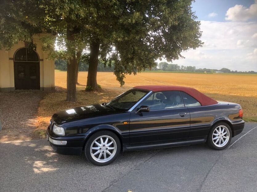 80