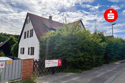 Haus Lauf - 6 Zimmer, 180 m&sup2;, 399.000&euro; | Angebot:25199031