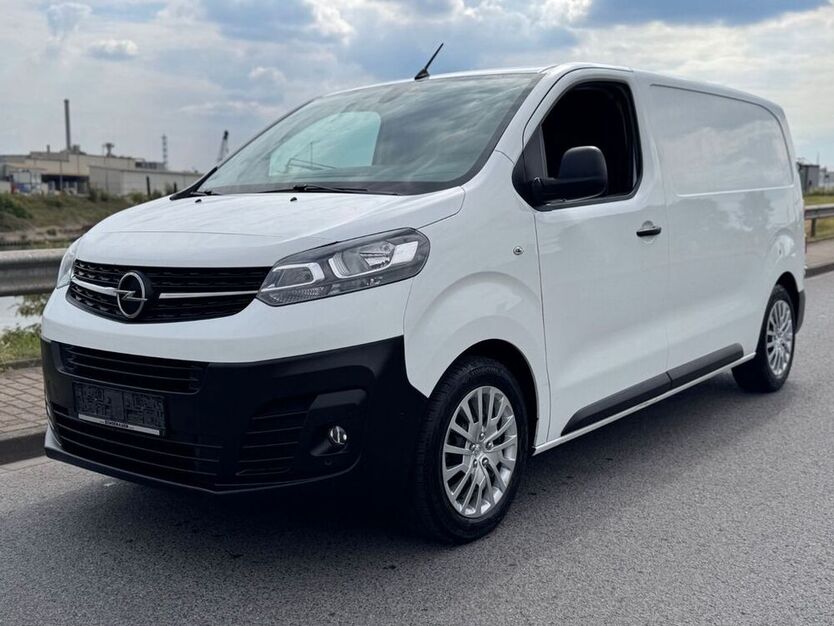 Vivaro