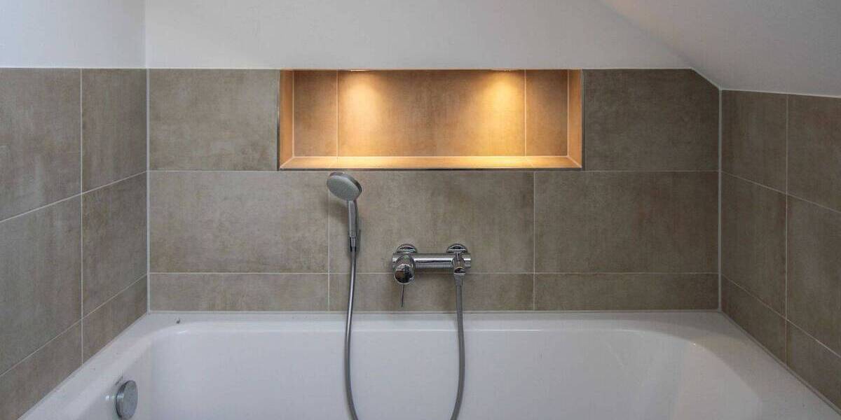 Doppelhaushälfte Klanxbüll - 5 Zimmer, 140 m&sup2;, 449.000&euro; | Angebot:26189940