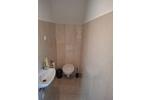 Reihenhaus Kiel Elmschenhagen - 2 Zimmer, 56 m&sup2;, 159.000&euro; | Angebot:26915309