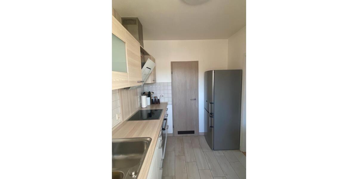 Etagenwohnung Zell Unter Aichelberg - 2 Zimmer, 52 m&sup2;, 230.000&euro; | Angebot:26326886